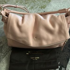 Kate Spade bag